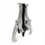 7de02e718ddea5446f6790f8ba1ab64b