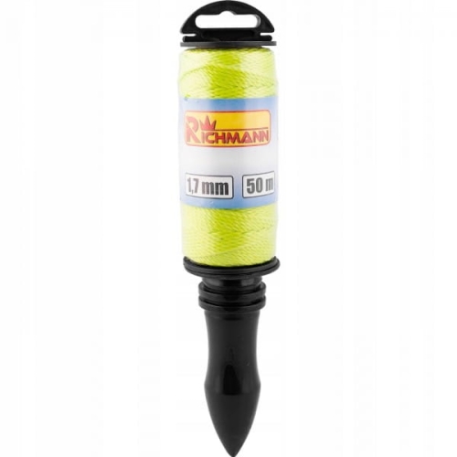 0eddbf6c5a32c266120aac5376f1ad98