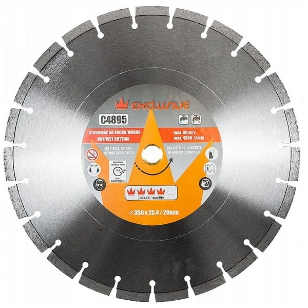 122bda058703ec17a808bc2b87dc1686