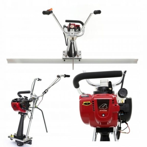 bc7a6cc68ce96c8cc5b4b276a92ac4a8