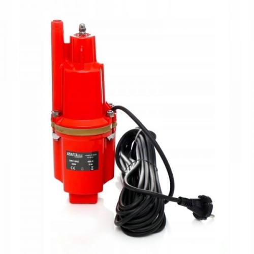 c99e00f862d317e7476e2de8b95cceec