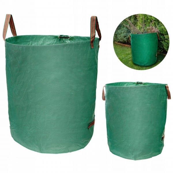 44bc3d7e2f141db060db8106d5a54c46