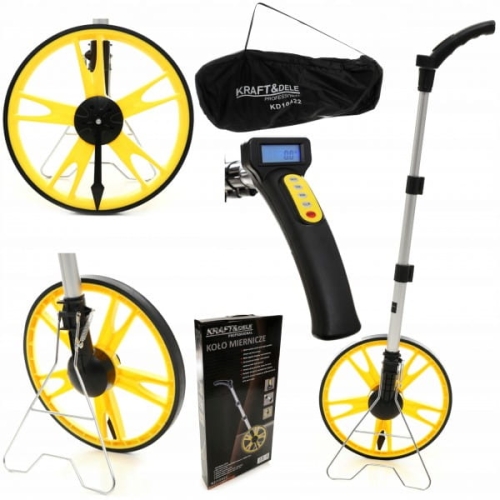 e1f1cd0f9ee49a56a85f07c4be6e9ade