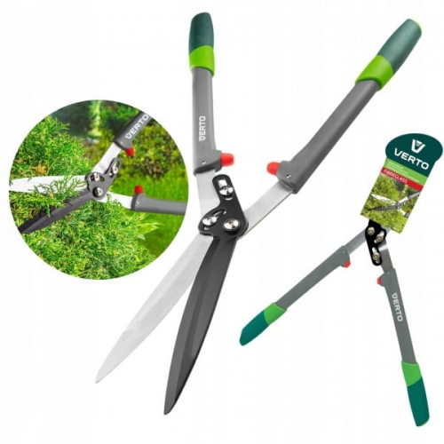 fe625ef4ce3cac65d7bb003baf85068b