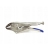 ddf36cd7eb7cad6978aa011a1e8faeb9