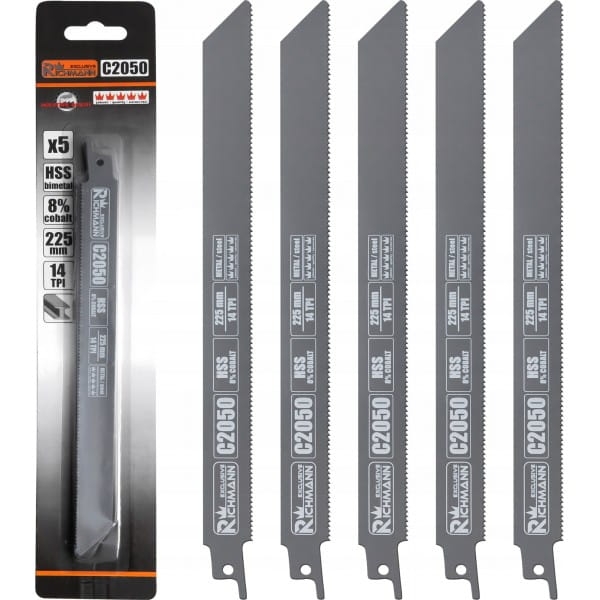 71965fff576a4fa3f432e22a6c2294ee