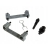 dcdbafb244b47cb9f76cad2152f67af0