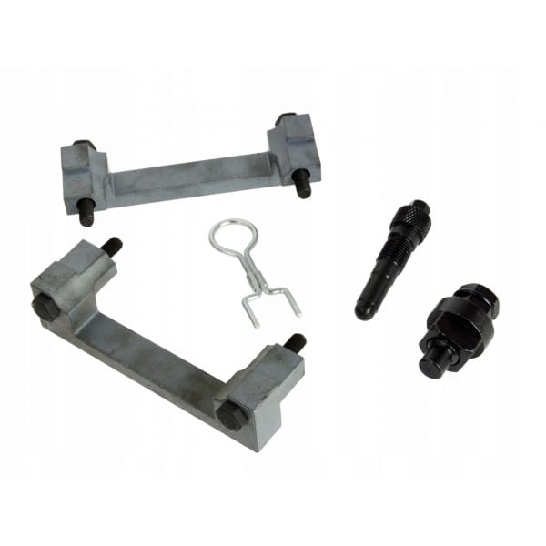 dcdbafb244b47cb9f76cad2152f67af0