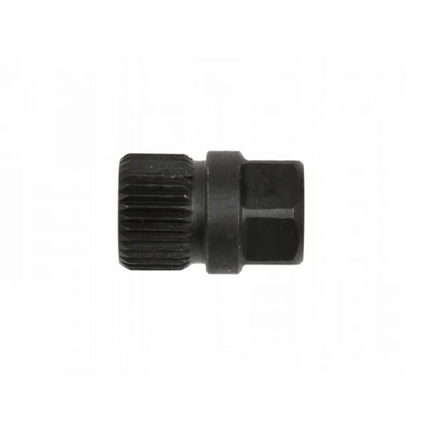 a9725a684885d42ee6ebe984a865e375