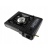 4b3cbd75a3091c49eeb86881c4db520d
