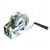 b46ce47233da09cfb7887510045ba647