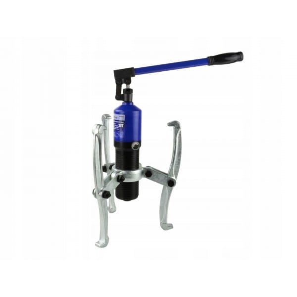 16b1216134d812b4c6b1f385560ea5bf