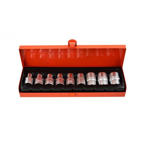 8e9744bae55aa5c7a6730bc56fcc5fca