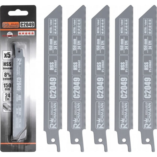 e72674098a21119f053d392c57d17c46