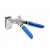 ae35b5e3d5dafbf63ab6da0893963d8c