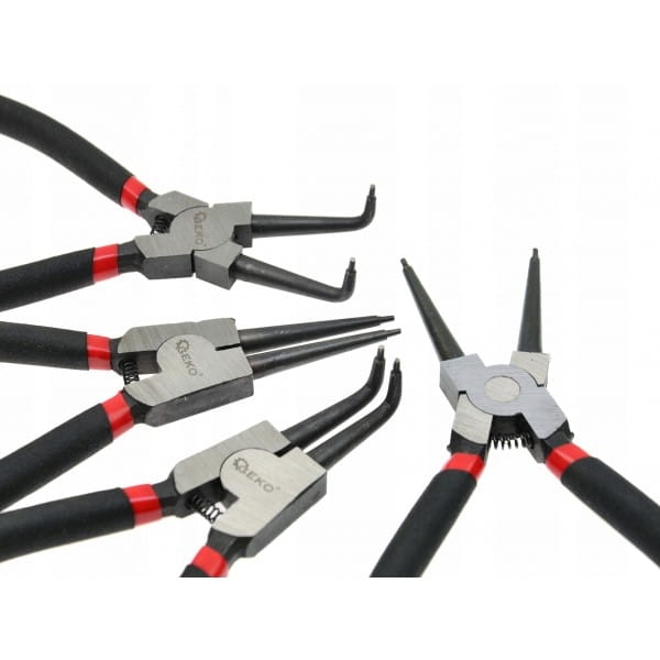 cb5c720fd875f2004f1893213487c10b