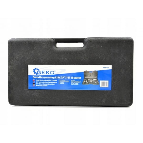 265f240fc2734cc6aa701d2420ca9fc1