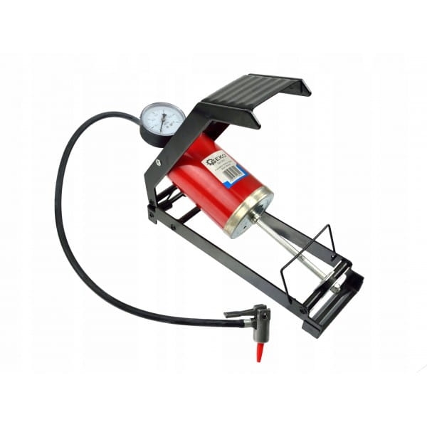 7fb90de05a21931184bb6df5c6db8934