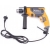 be4cf56bc7170f3cbd8b140ecab24af6