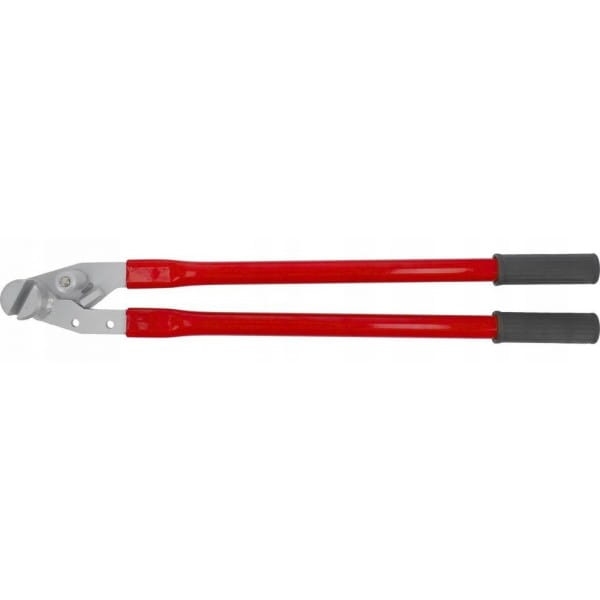 43ba651fa654f77f3dbabbfe558632a5