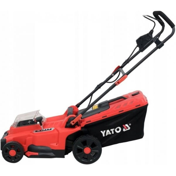 4095dbb29e5fd08291eb88387718b082