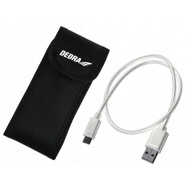 4cd4e8ab36a9ccea7bb7f69bd1fb5f4d