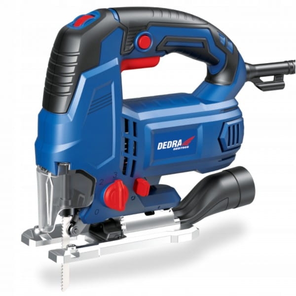 c91c61875964ed2fe44a9627f670db93