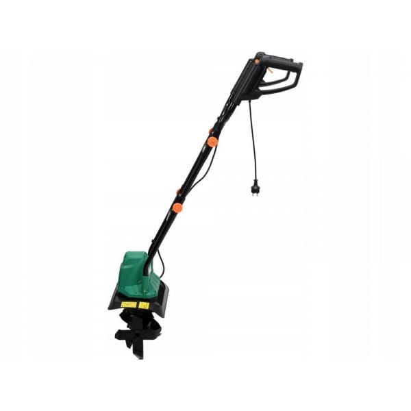 6a5f4780333c75353319441dba1c9d42