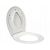 5400ce8d2387c51da2b02a39081de0cb
