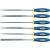 07cd475da07e2c54b91024d8fac8b24b