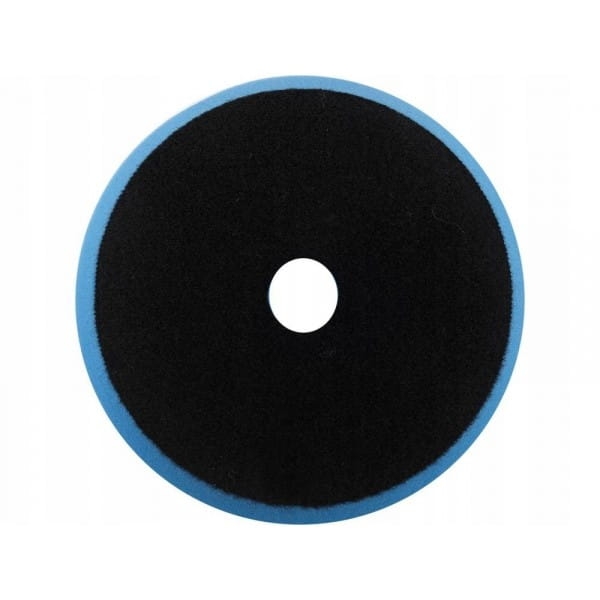 866cd5ed2c115231f88e36c3913524eb