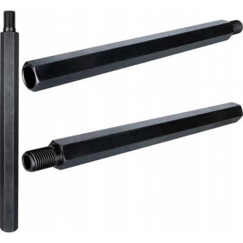 b5a3ddb5347657c031a66461f6951fa2