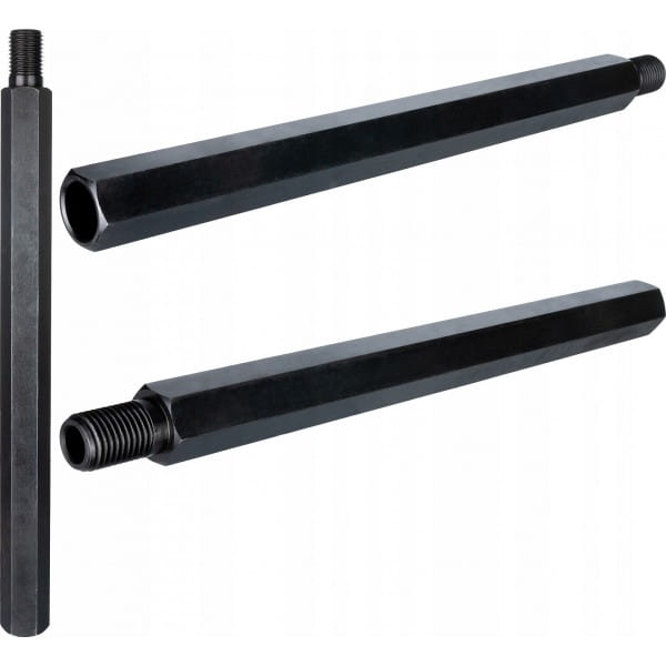 b5a3ddb5347657c031a66461f6951fa2