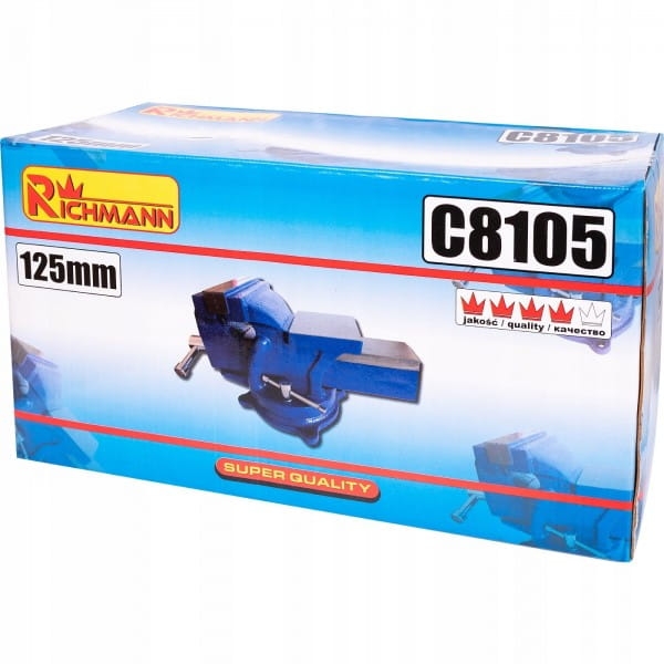 5bba8f434eb7eedd743e39080bdd7084