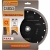 1cd737ac5a2c52de00c2cf8b609642a6