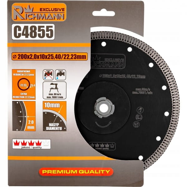1cd737ac5a2c52de00c2cf8b609642a6