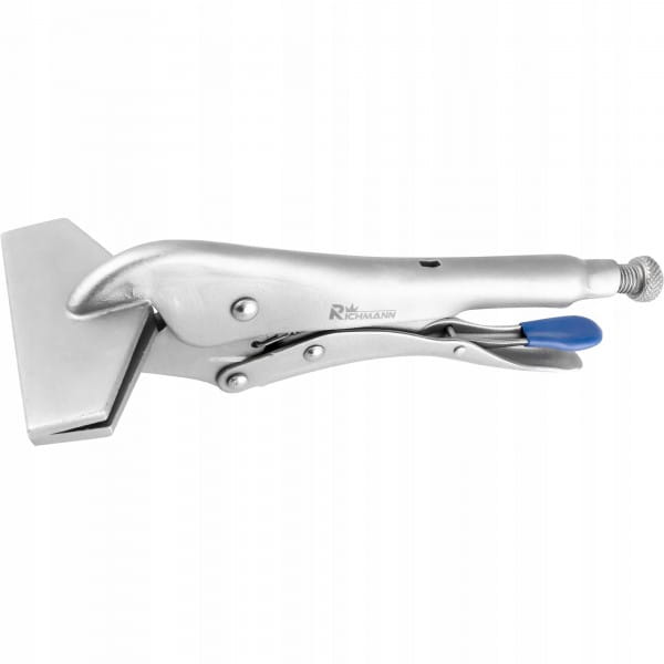 cb338c46e70fd3ee7ef8cc2b9ab16f30