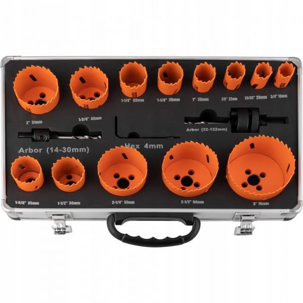 100349ef32e33ebdc84f6986542db644