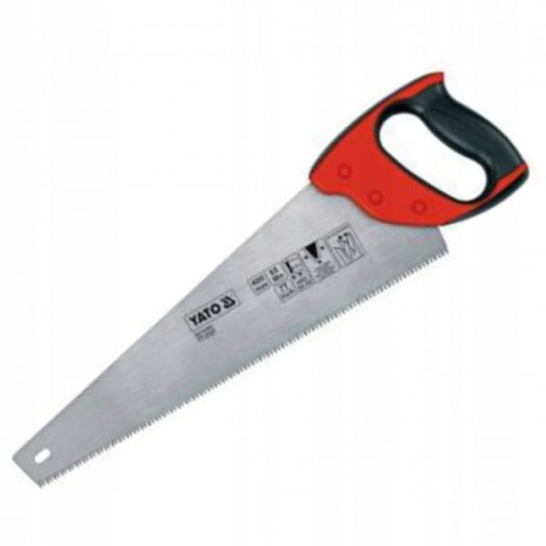 61ffd86eaaae5539cd29cc46901d4574