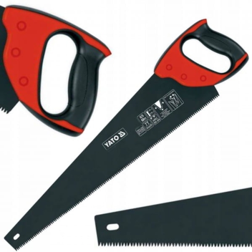 e705ce1ea8a0db41c6dc3e801d020db4