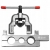 7c255c84fa095a6a40d45c6412830186