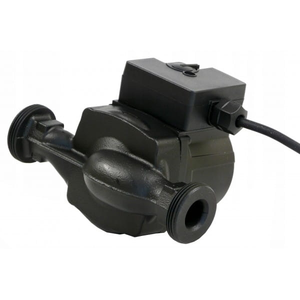 79c2507f645815a1f5d27ca309963837