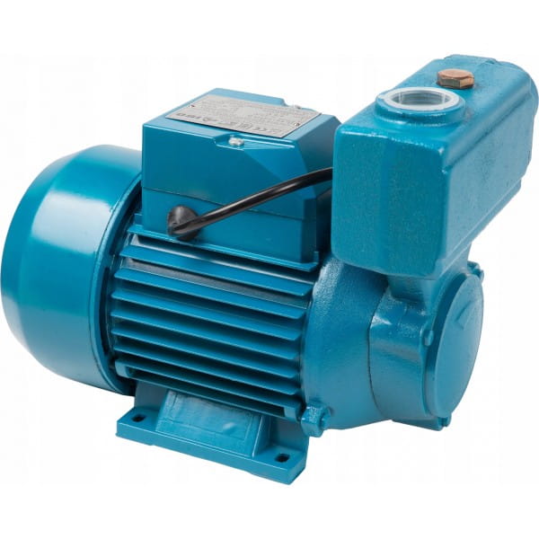 94deab4794272586ccdfa305a0189666