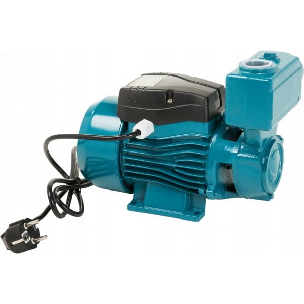 667c0be6d4acbdb9f341b672fceed5c2