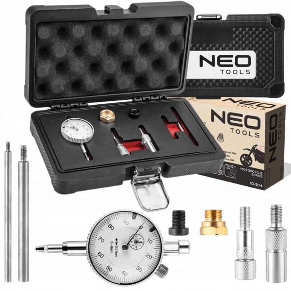 65ae7d82bf4a2eb1d40c679eb9b492f3