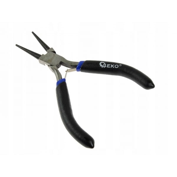 94a8775485517e3a293a3cb310b10c91