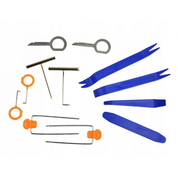 5aa38e4a23a88d3179162b1a3ca37d26