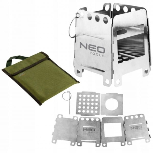 653160fdf71997dd87e1824e373e8722