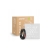 88075a96586c4fbcd86f1a5d5039bdd3
