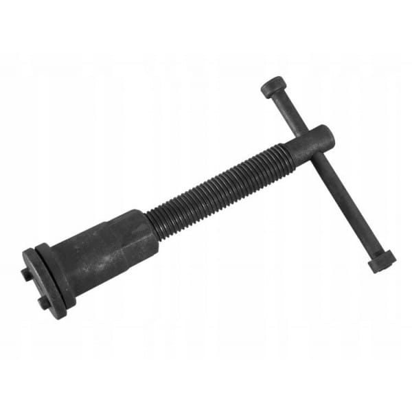 d599d1db0e85d36d8b76ffdb5fe9e363